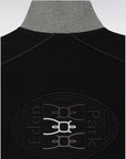 polo-eden-park-homme-noir-zoom
