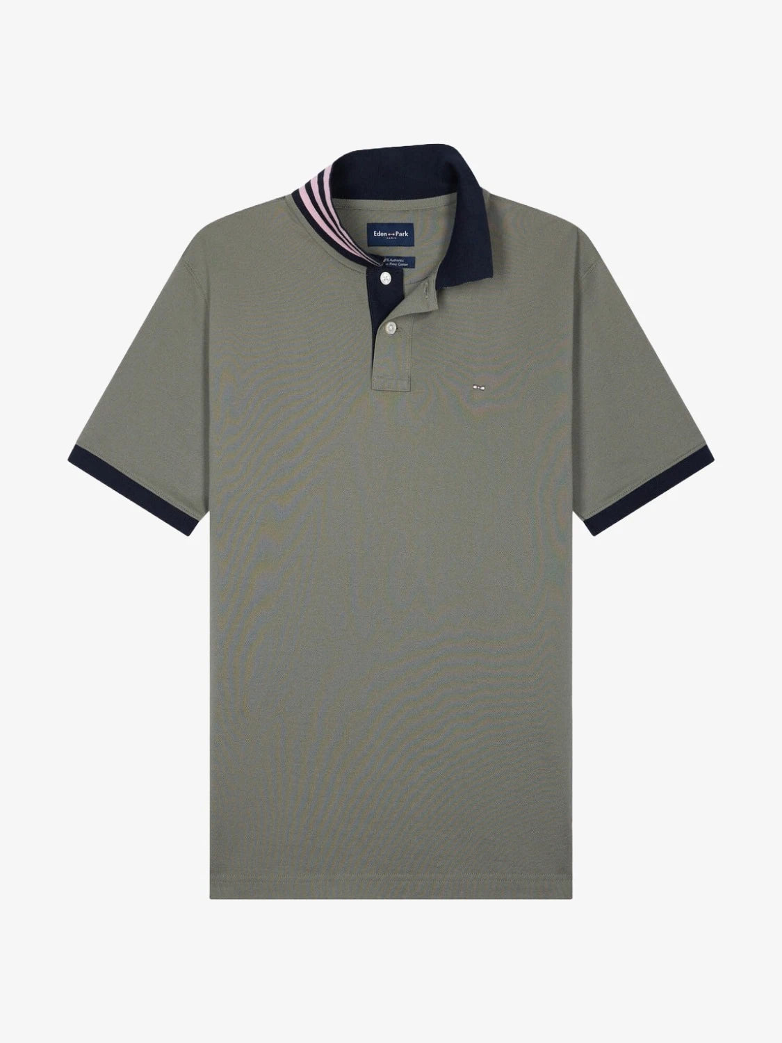 polo-eden-park-kaki-homme-H26MAIPC0002KAF8-a-plat