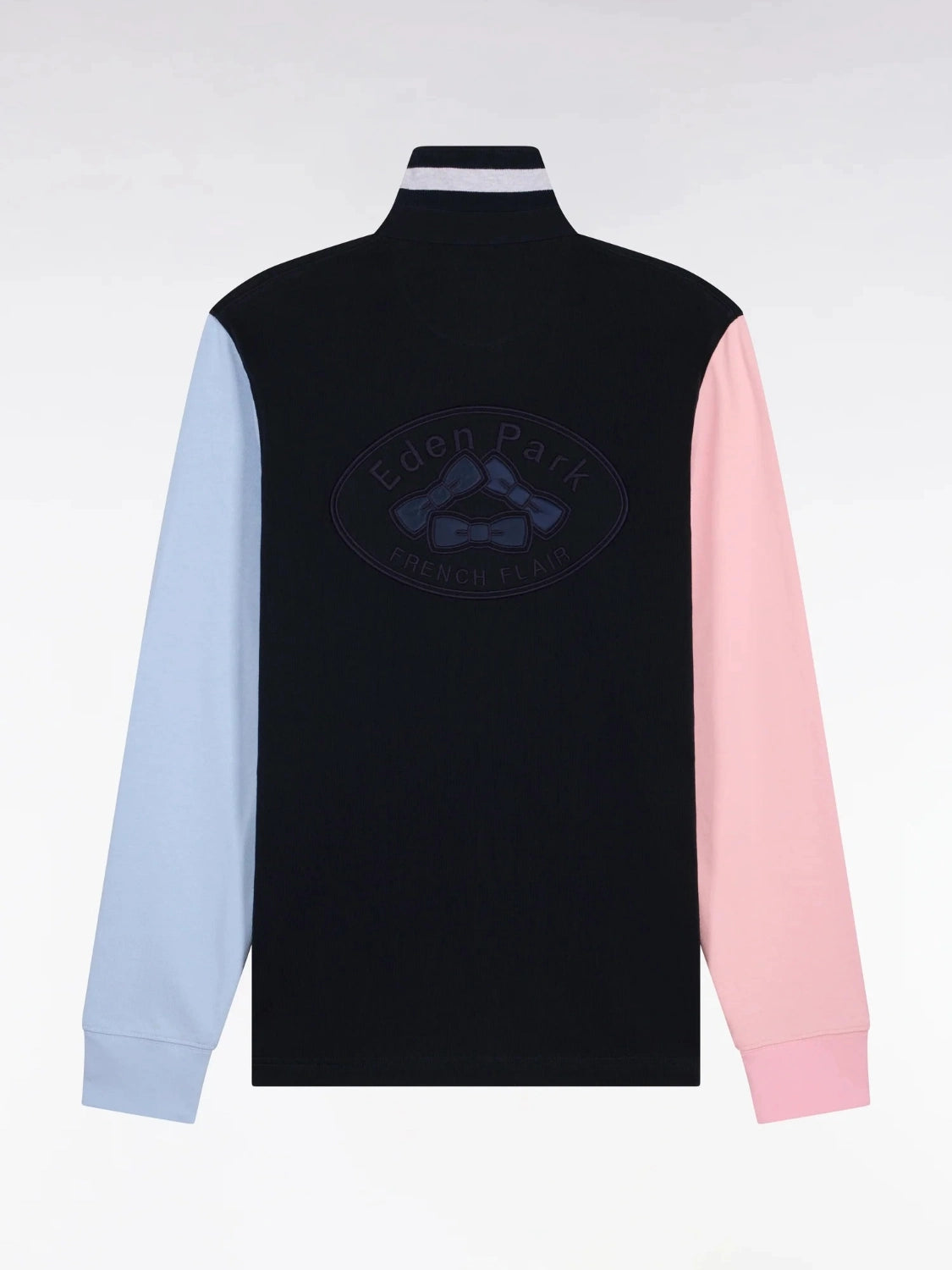 polo-eden-park-marine-a-plat-h26maiml0004blf
