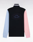 polo-eden-park-marine-a-plat-h26maiml0004blf