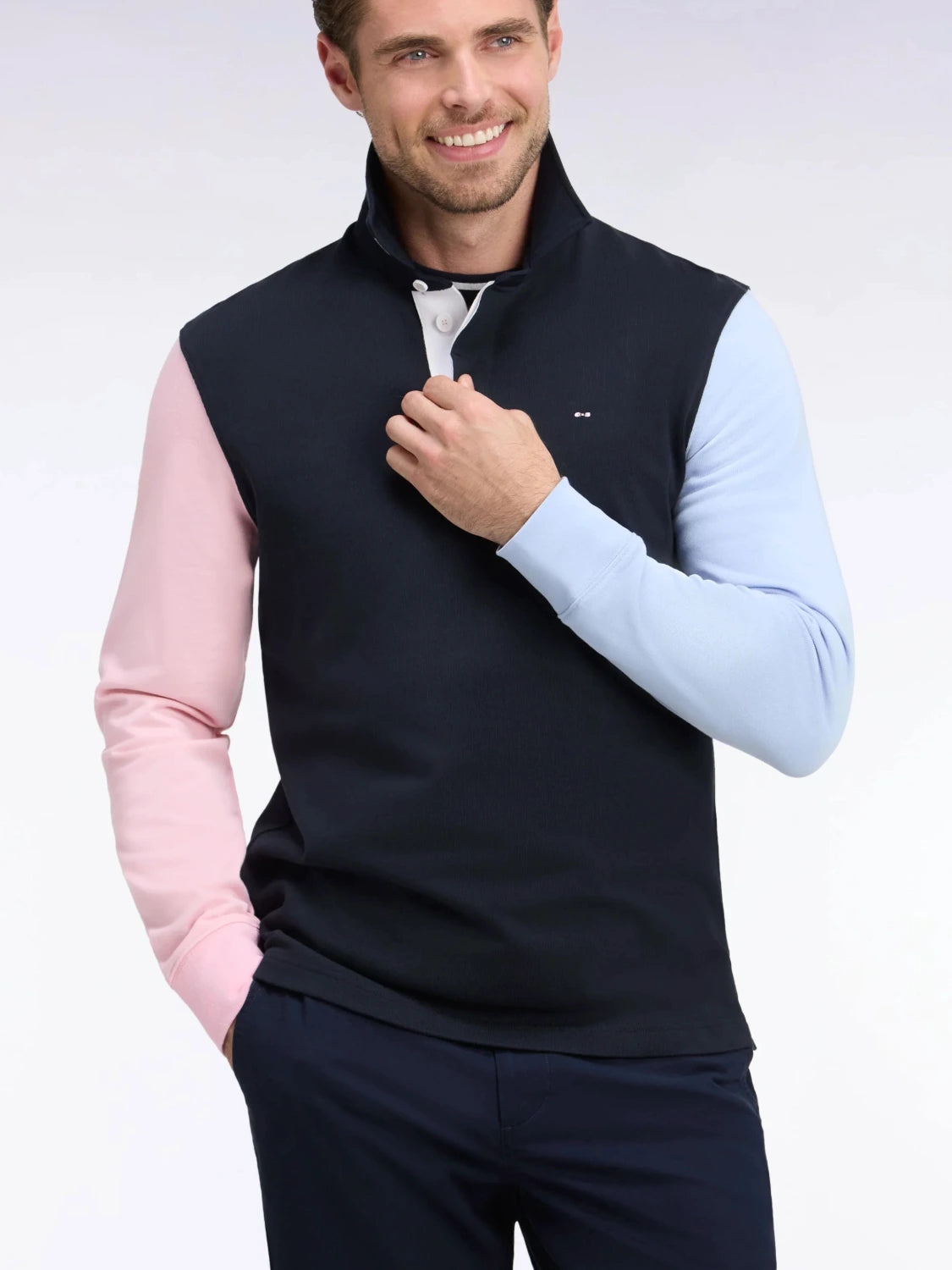polo-eden-park-marine-face-h26maiml0004blf