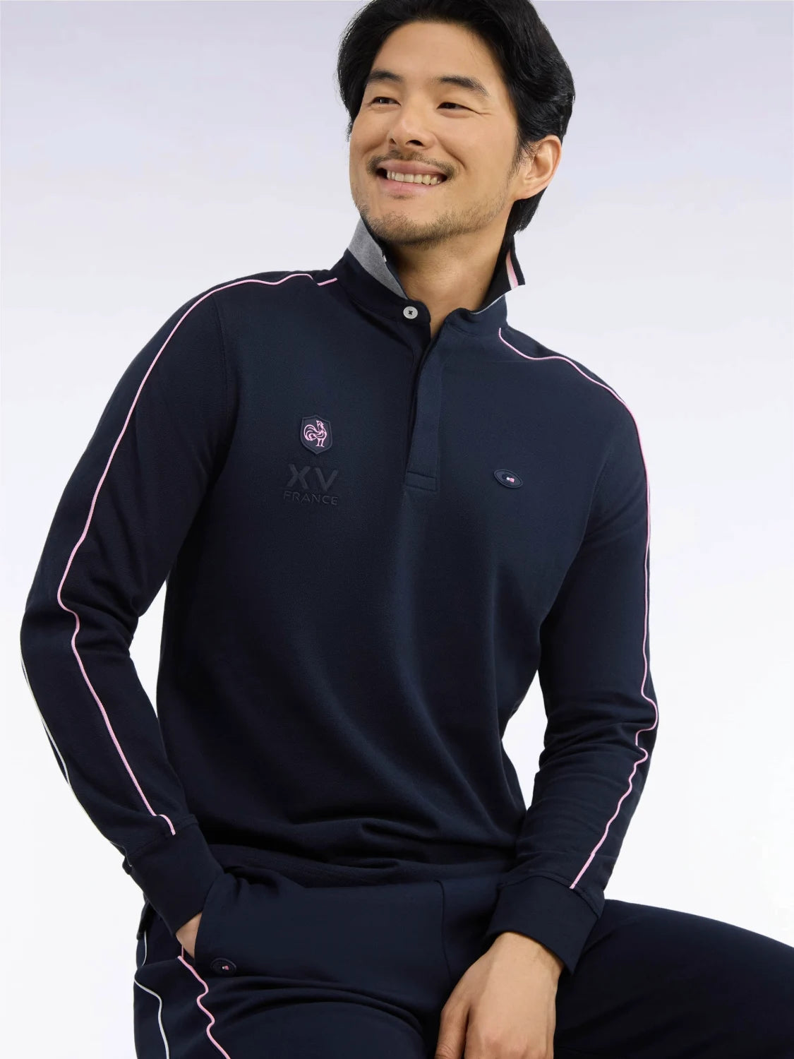 polo-eden-park-marine-face-h26maipl0009blf