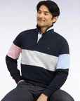 polo-eden-park-marine-homme-H26MAIML0003BLF-face-zoom