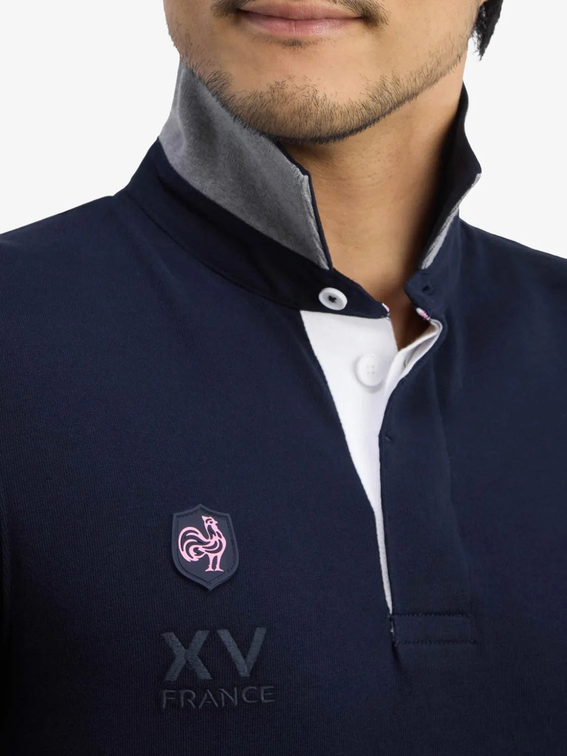 polo-eden-park-marine-homme-H26MAIML0038BLF-col