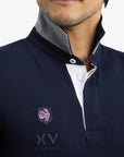 polo-eden-park-marine-homme-H26MAIML0038BLF-col
