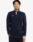 polo-eden-park-marine-homme-H26MAIML0038BLF-face