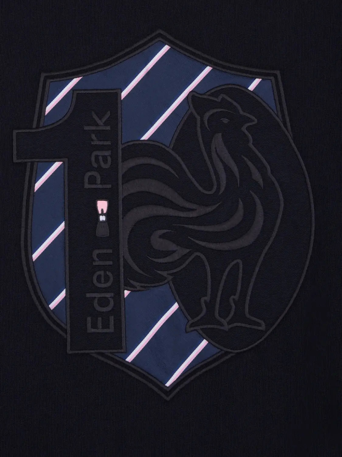 polo-eden-park-marine-homme-H26MAIML0038BLF-logo