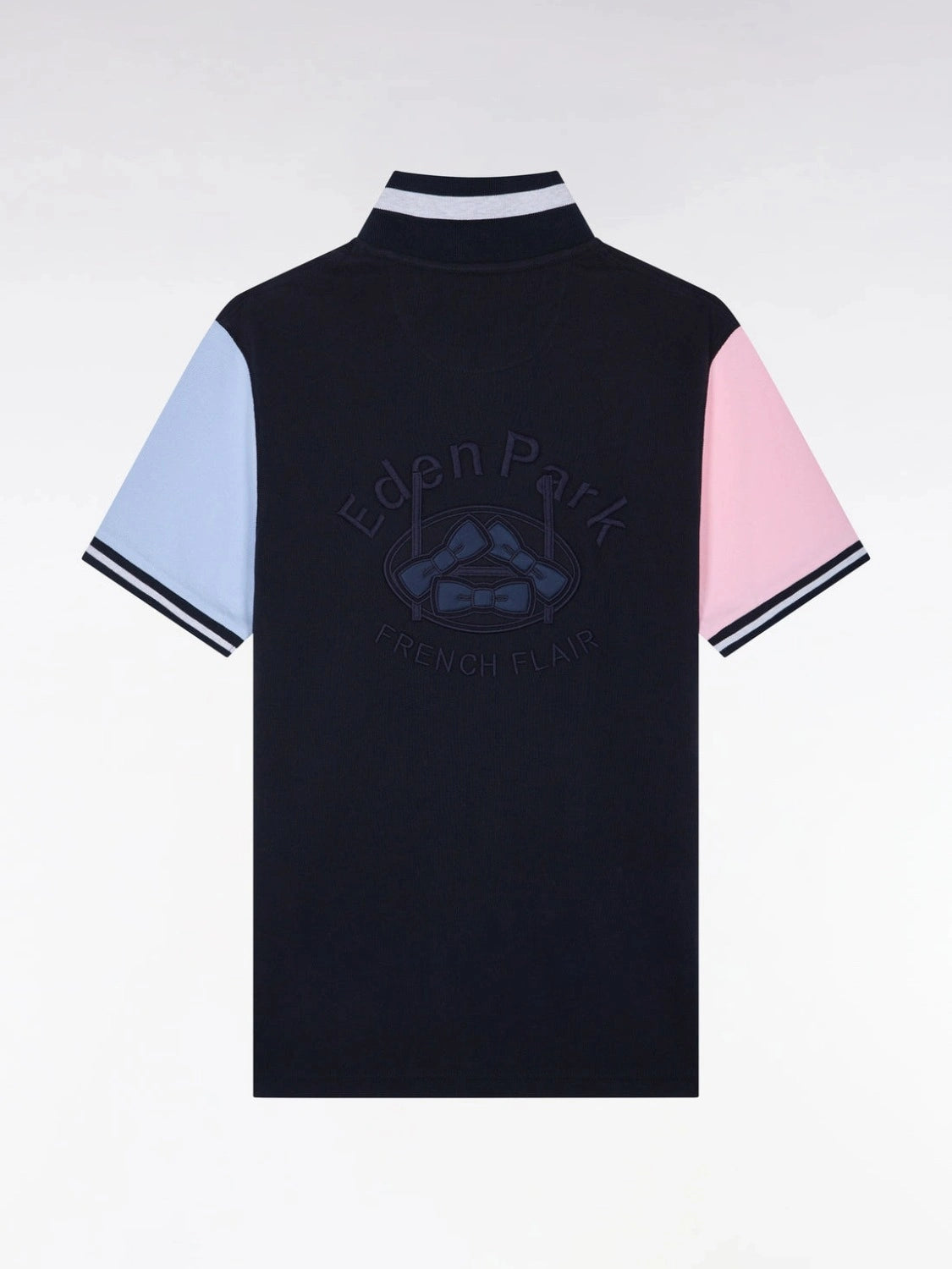 polo-eden-park-marine-homme-H26MAIPC0012BLF-a-plat