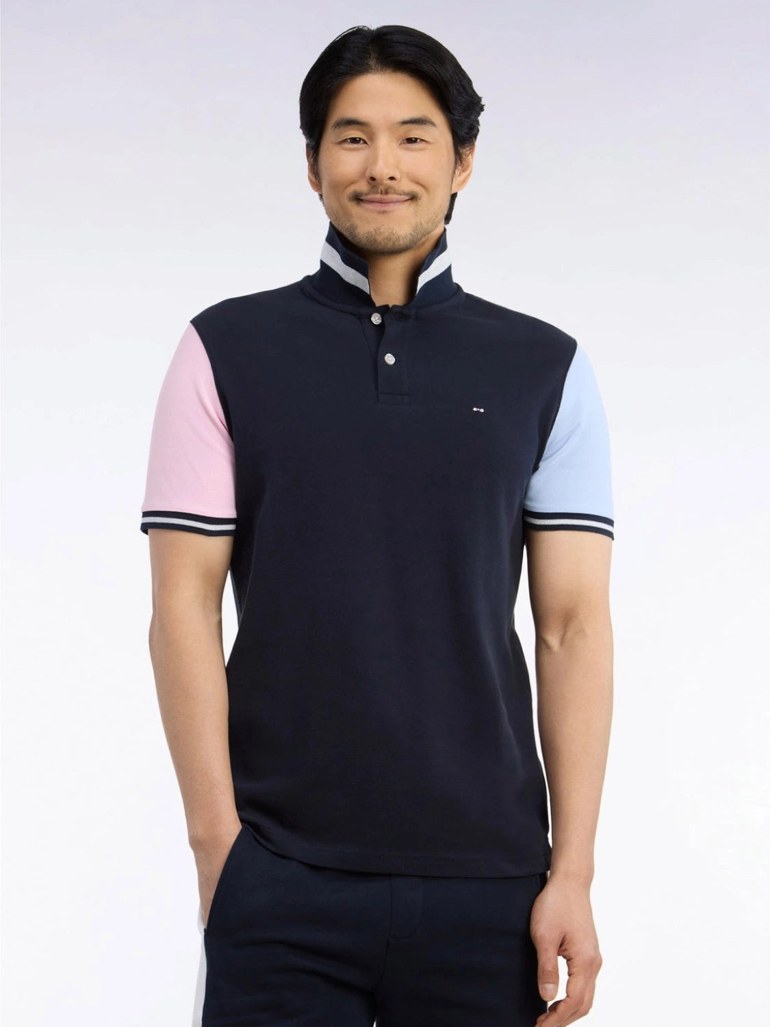 polo-eden-park-marine-homme-H26MAIPC0012BLF-face