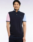 polo-eden-park-marine-homme-H26MAIPC0012BLF-face