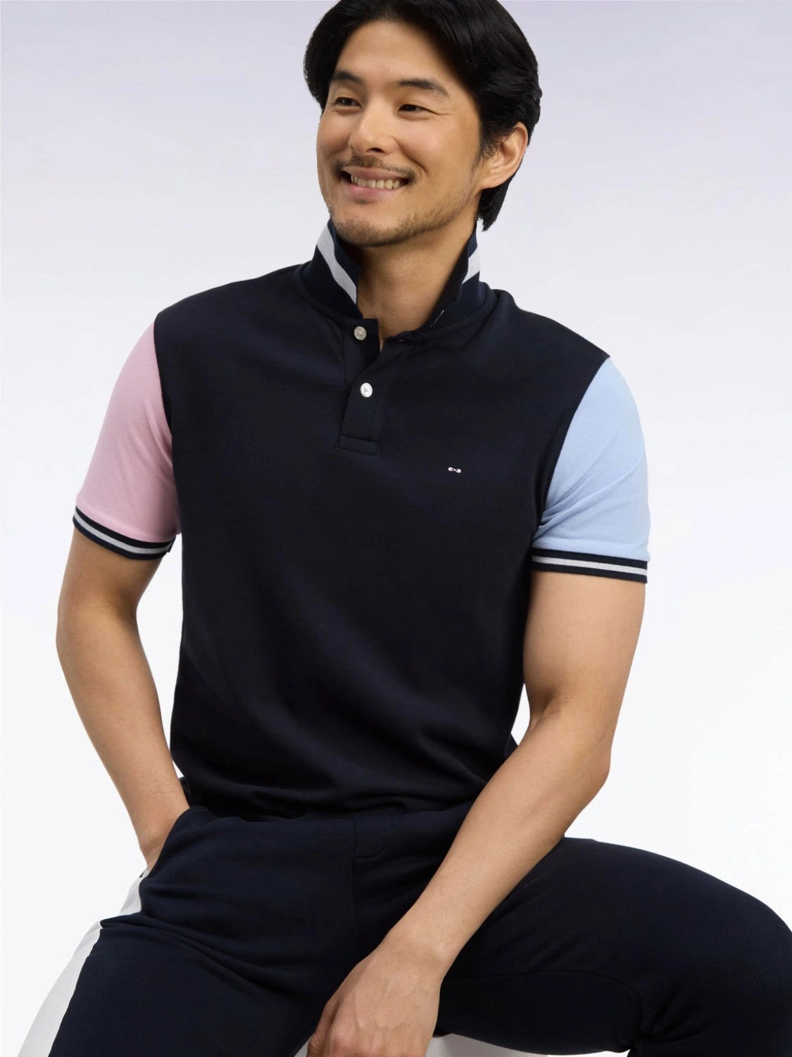 polo-eden-park-marine-homme-H26MAIPC0012BLF-zoom
