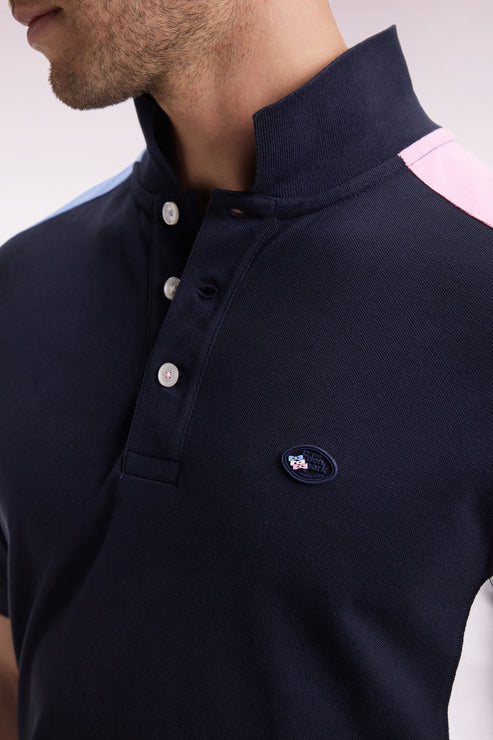 polo-eden-park-marine-homme-zoom