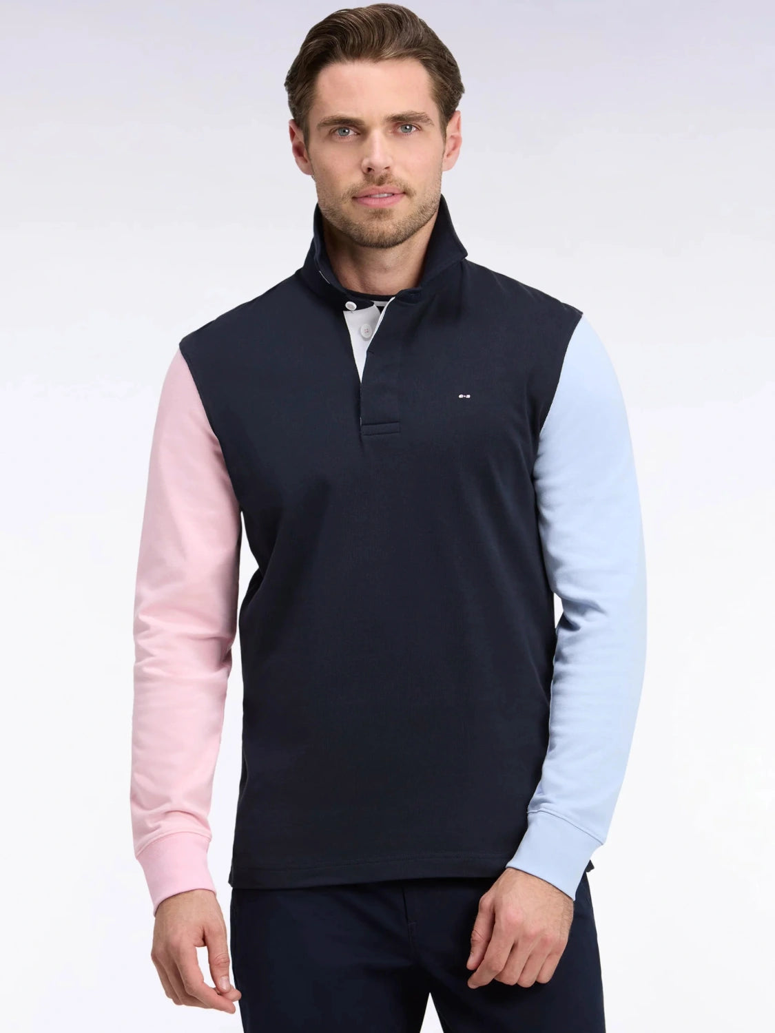 polo-eden-park-marine-porte-h26maiml0004blf