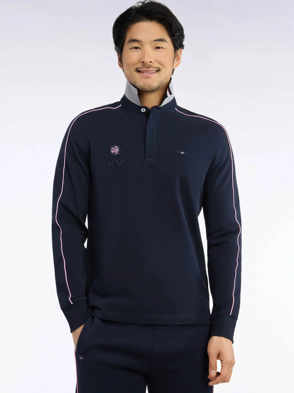 polo-eden-park-marine-porte-h26maipl0009blf