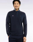 polo-eden-park-marine-porte-h26maipl0009blf