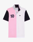polo-eden-park-rose-homme-E26MAIPC0050ROM-a-plat
