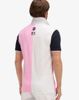 polo-eden-park-rose-homme-E26MAIPC0050ROM-dos