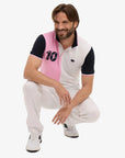 polo-eden-park-rose-homme-E26MAIPC0050ROM-porte