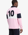 polo-eden-park-rose-homme-H26MAIML0010ROC16-dos