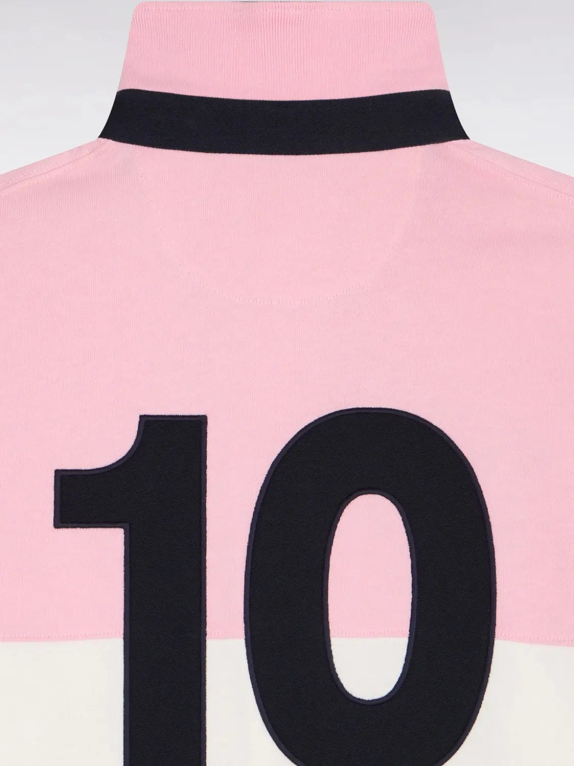 polo-eden-park-rose-homme-H26MAIML0010ROC16-logo