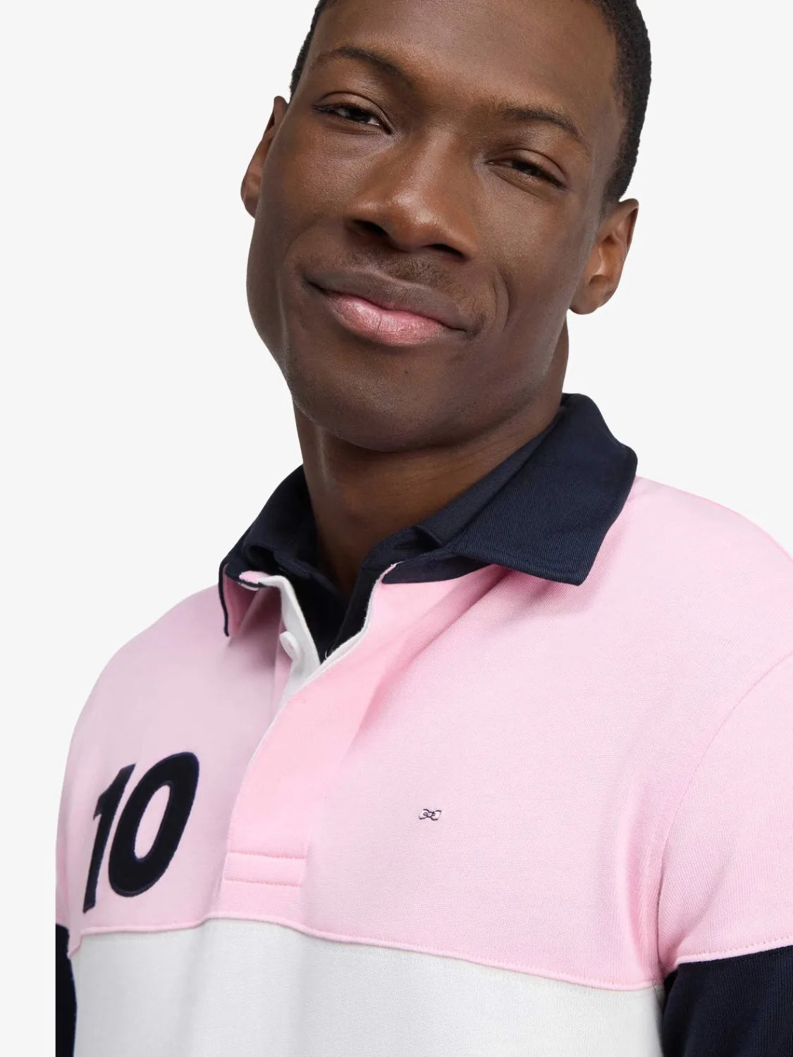 polo-eden-park-rose-homme-H26MAIML0010ROC16-zoom