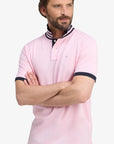 polo-eden-park-rose-homme-H26MAIPC0002ROC16-zoom
