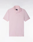 polo-eden-park-rose-homme-H26MAIPC0003ROC19-a-plat