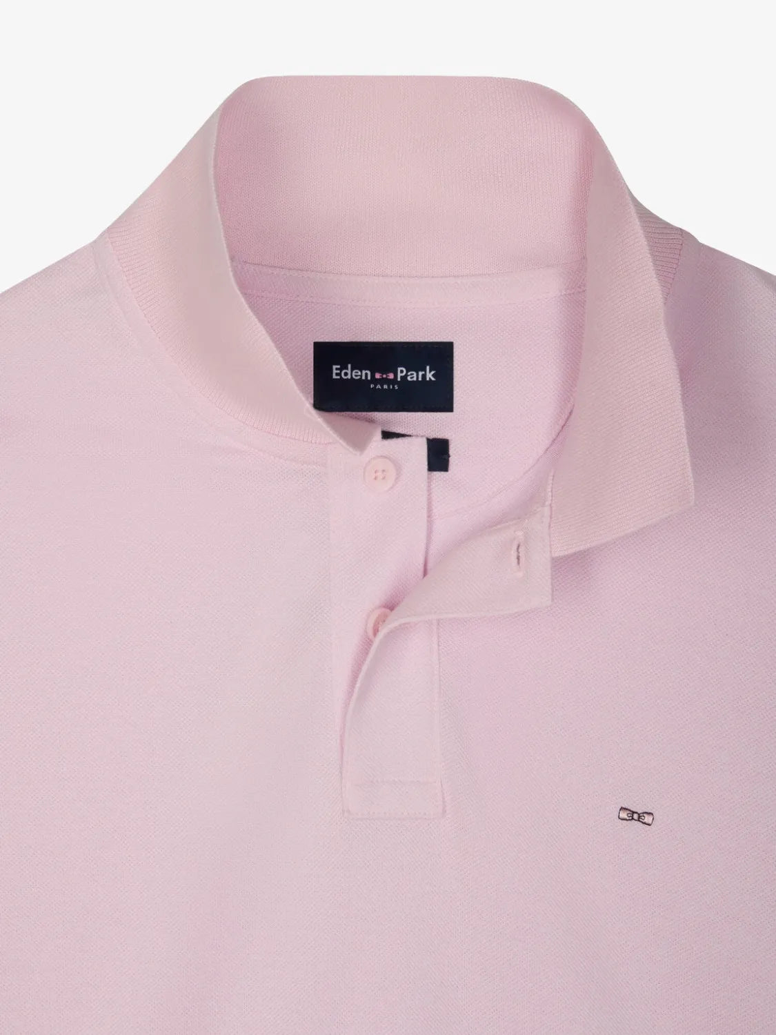 polo-eden-park-rose-homme-H26MAIPC0003ROC19-col-zoom