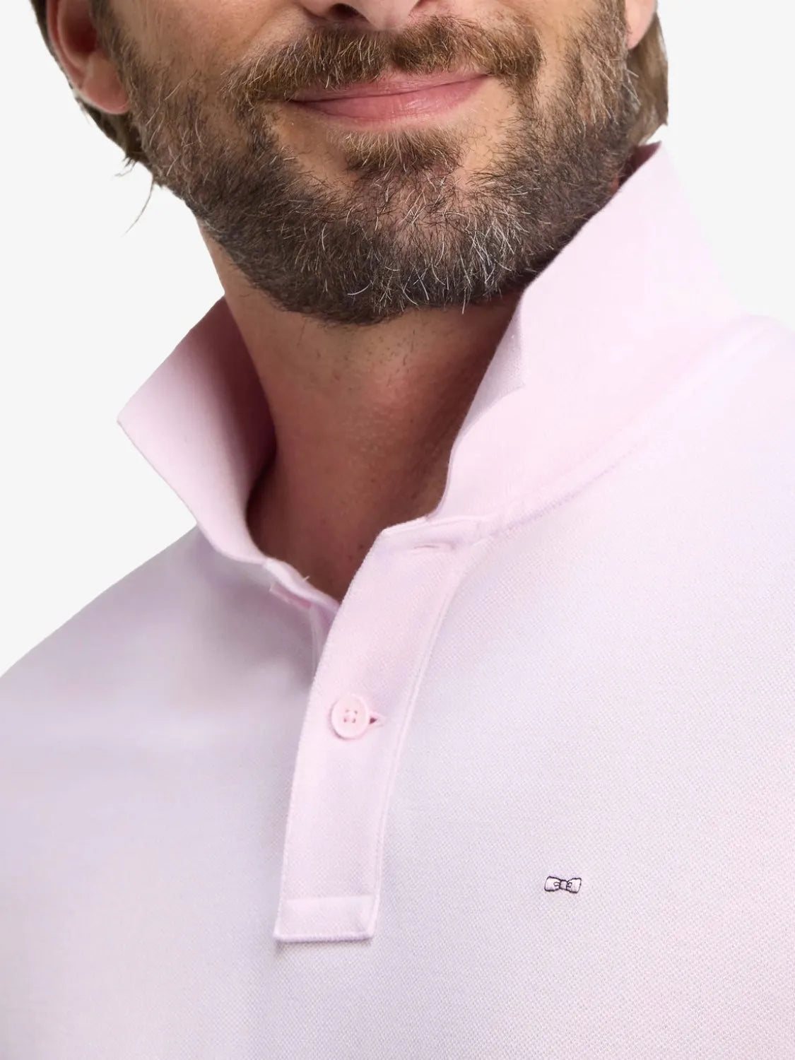 polo-eden-park-rose-homme-H26MAIPC0003ROC19-col