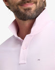 polo-eden-park-rose-homme-H26MAIPC0003ROC19-col