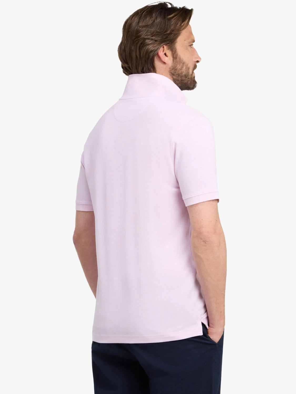 polo-eden-park-rose-homme-H26MAIPC0003ROC19-dos