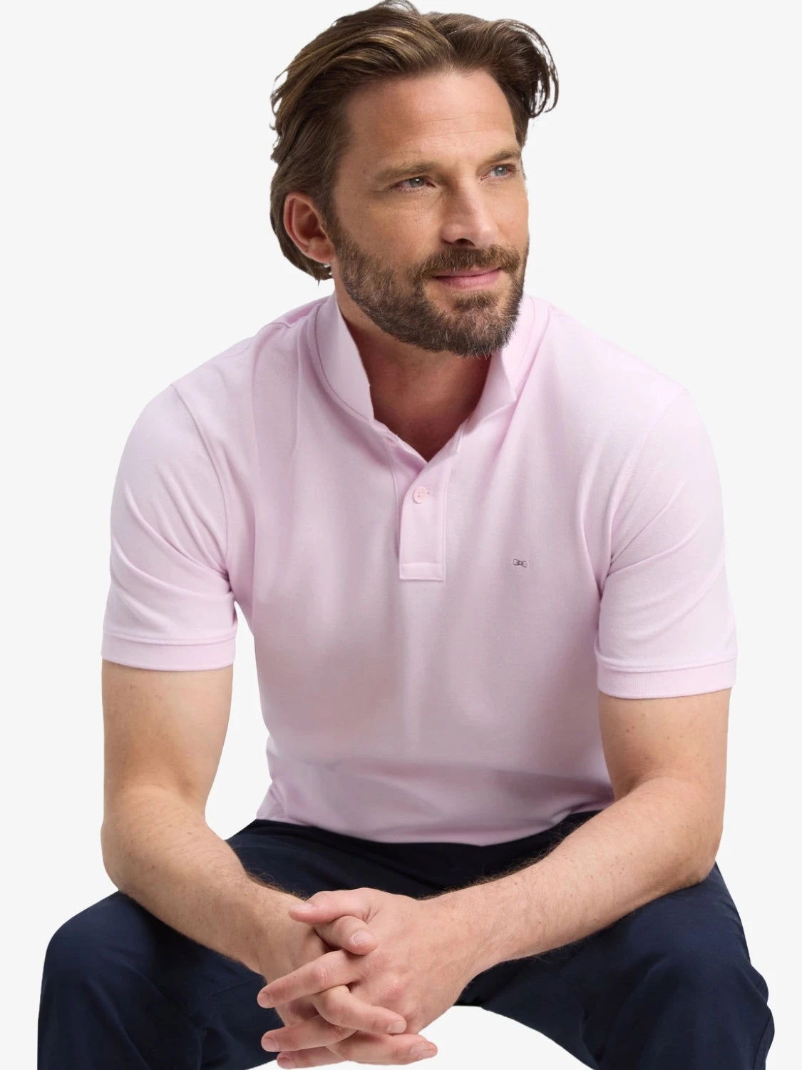 polo-eden-park-rose-homme-H26MAIPC0003ROC19-zoom