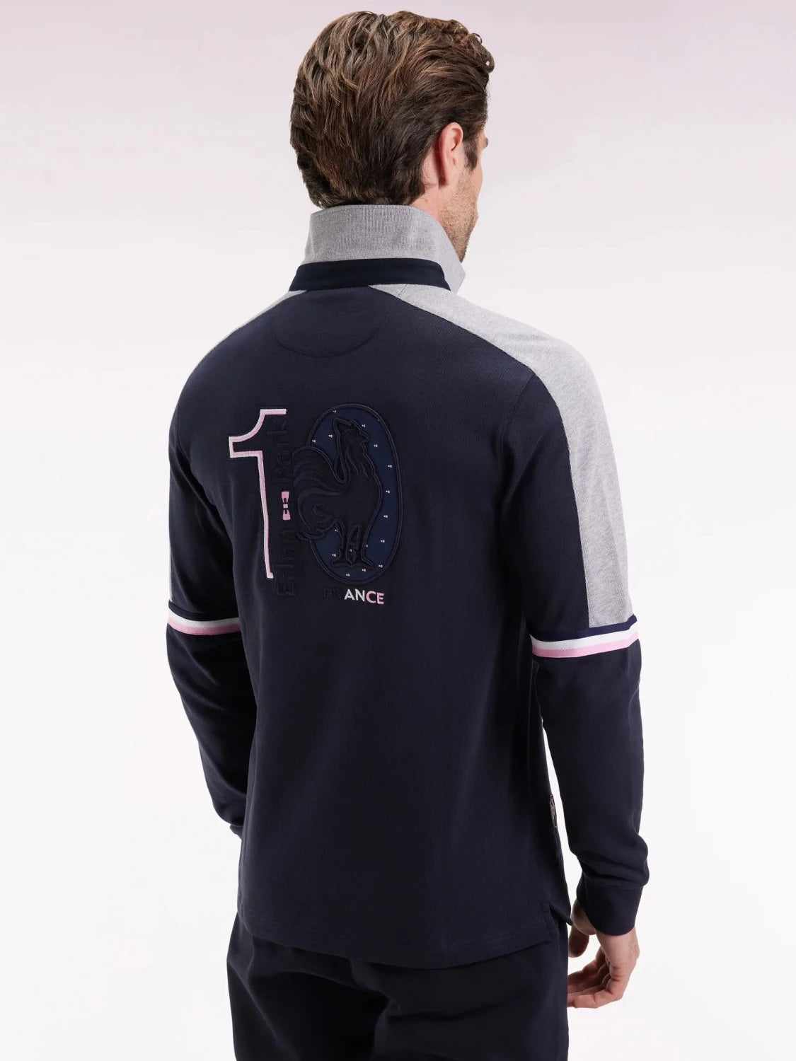 polo-homme-eden-park-h25maiml0044blf-dos