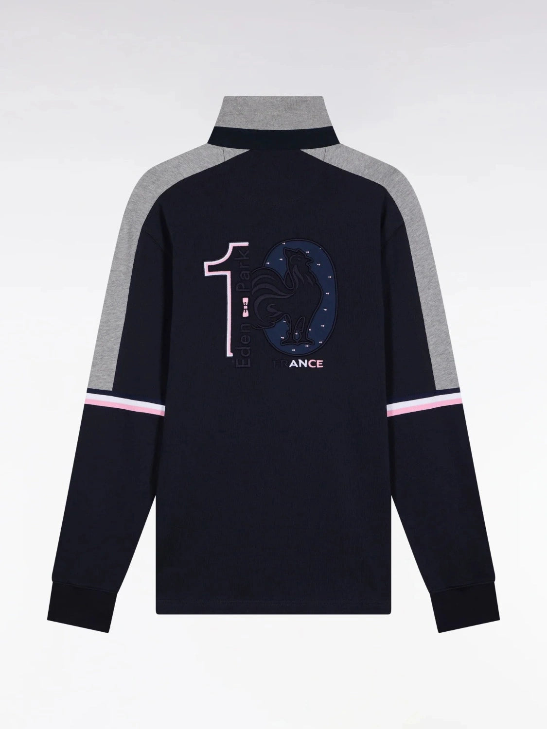 polo-homme-eden-park-h25maiml0044blf-plat