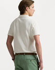 polo-homme-ralph-lauren-beige-dos
