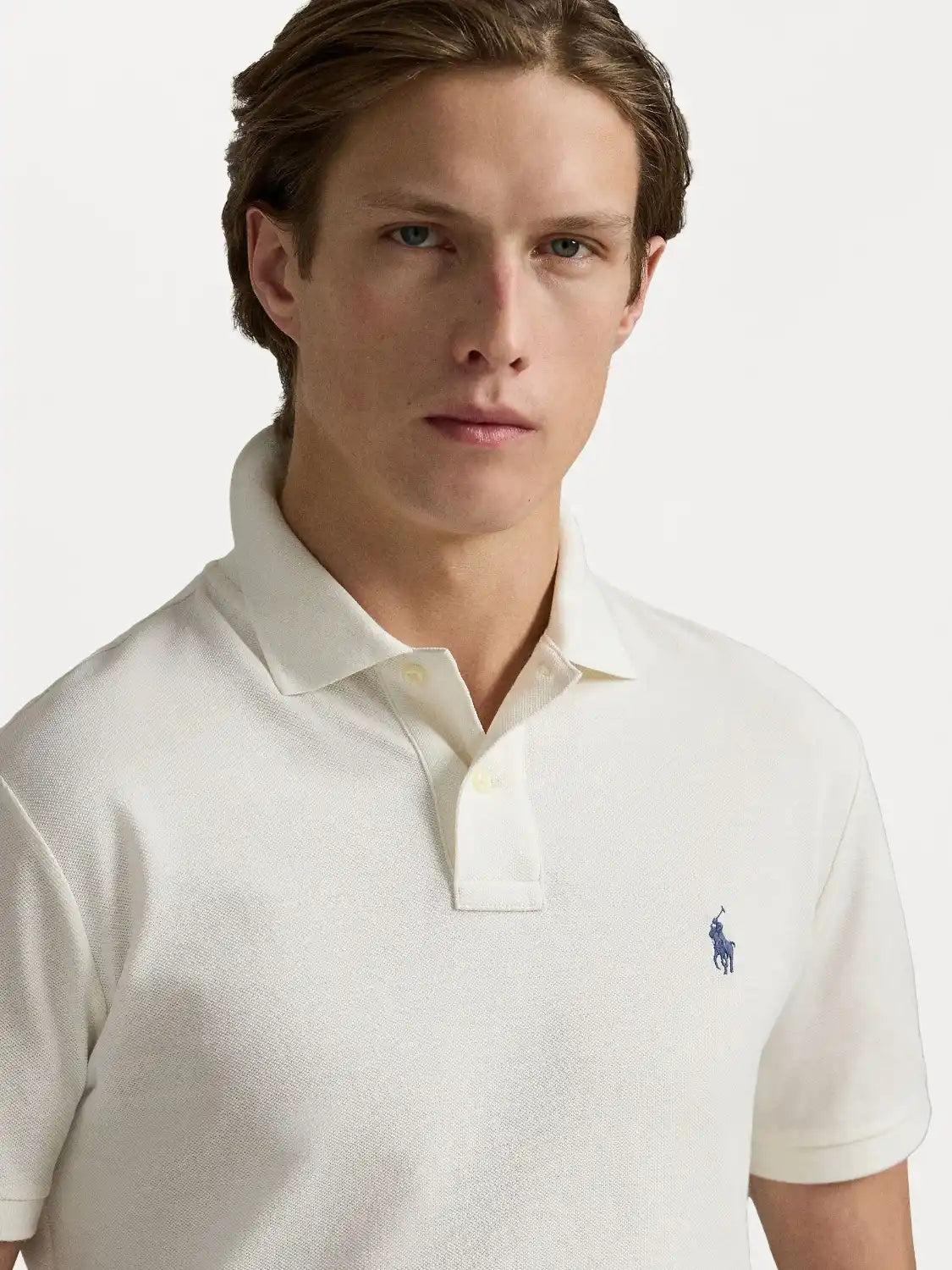 polo-homme-ralph-lauren-beige-zoom