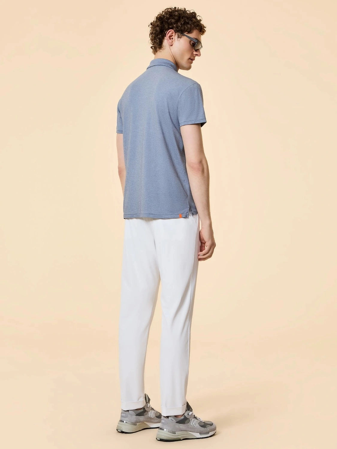 polo-homme-rrd-bleu-2622261-ar