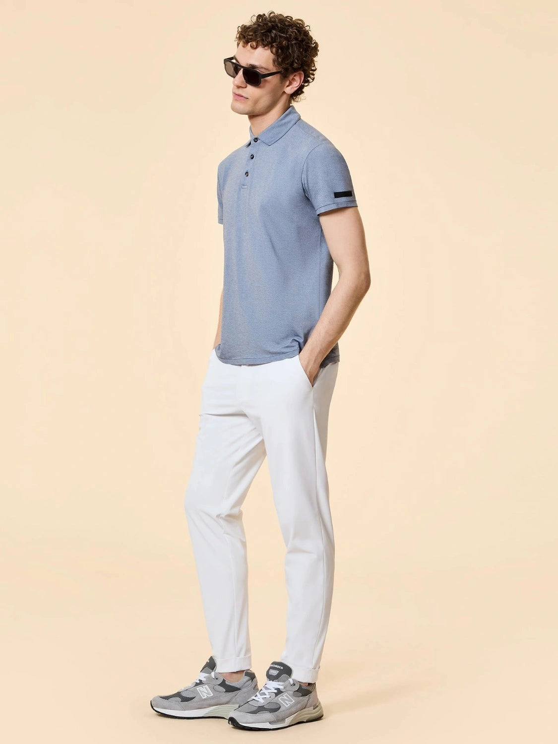 polo-homme-rrd-bleu-2622261-av