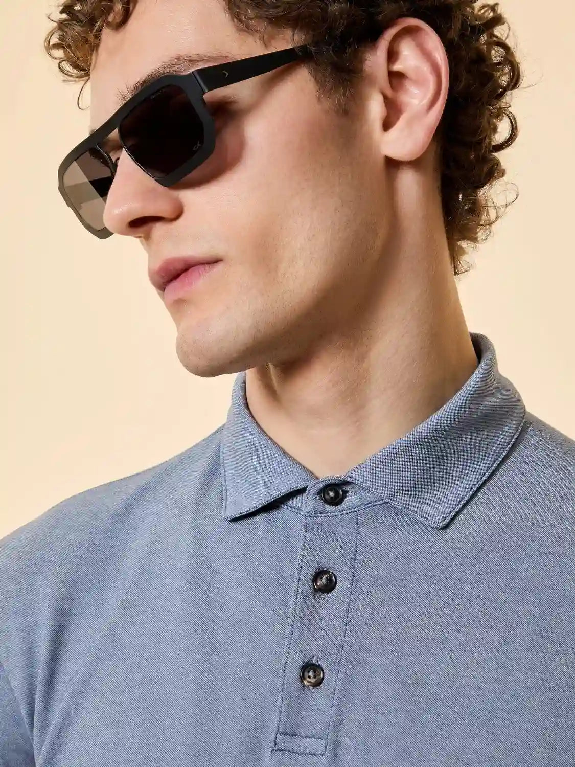polo-homme-rrd-bleu-2622261-col