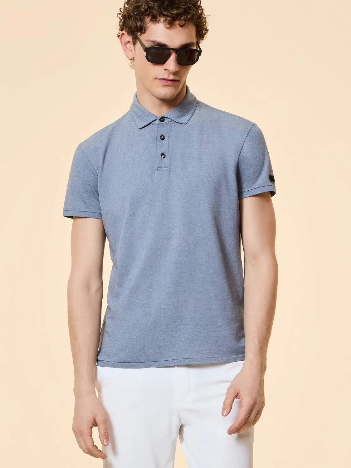 polo-homme-rrd-bleu-2622261