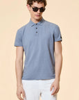 polo-homme-rrd-bleu-2622261