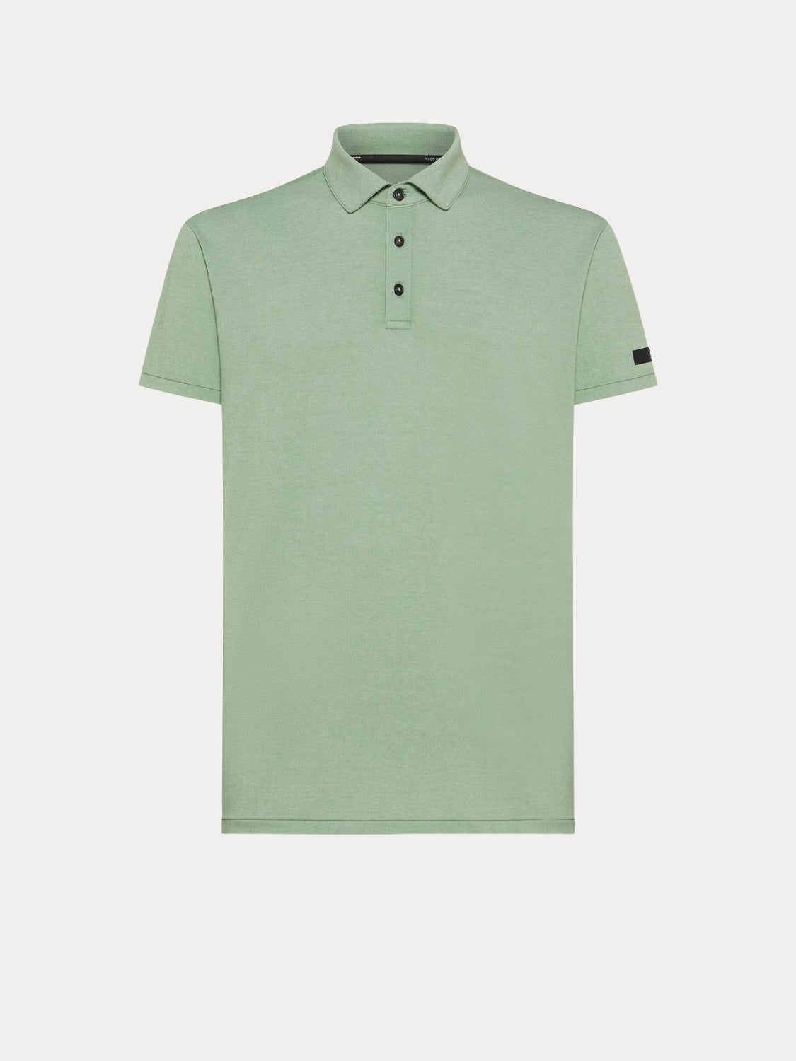 polo-homme-rrd-vert-26222026