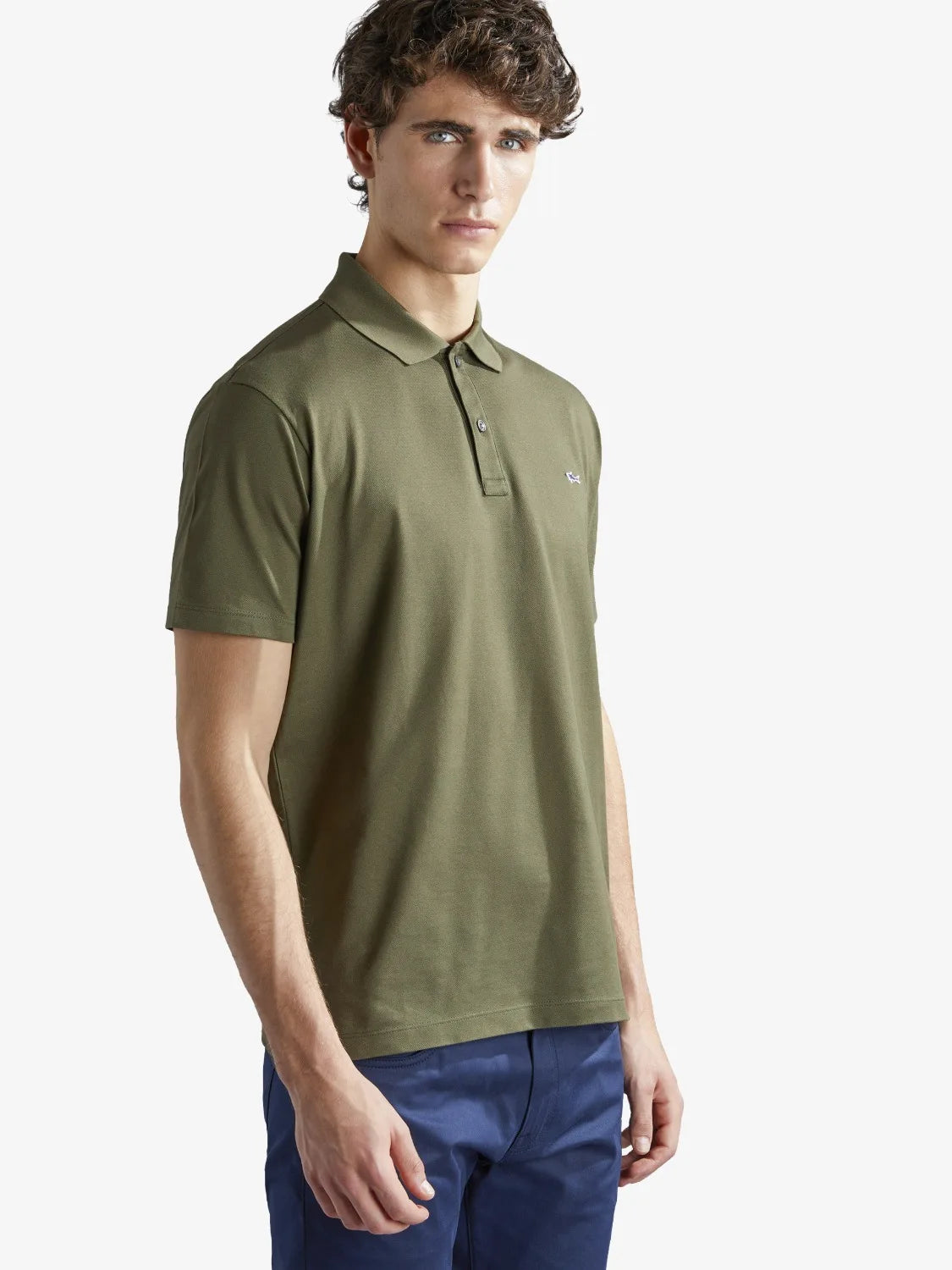 polo-kaki-lacoste-C0P1013-089-buste