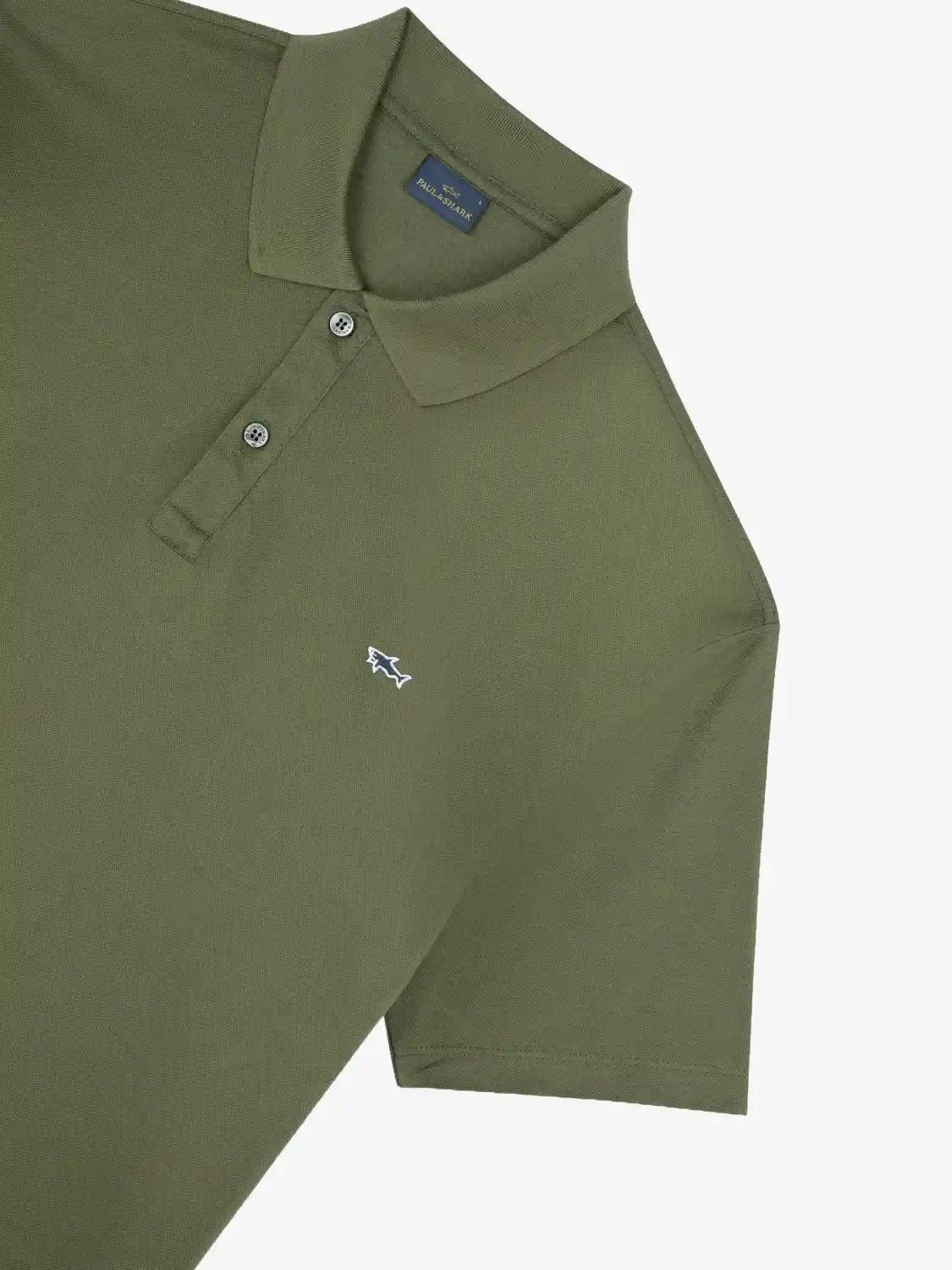 polo-kaki-lacoste-C0P1013-089-plat1