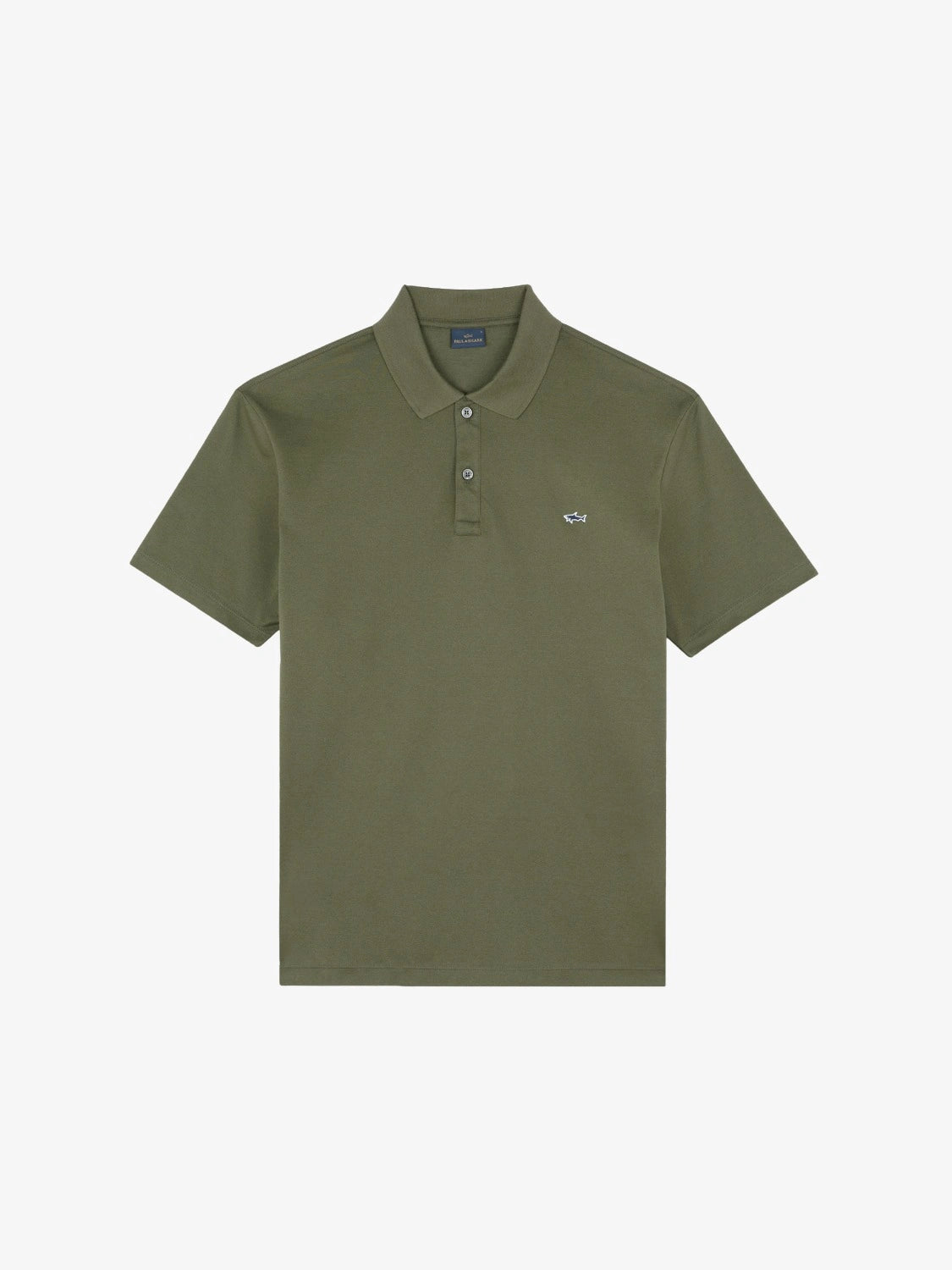 polo-kaki-lacoste-C0P1013-089-plat2