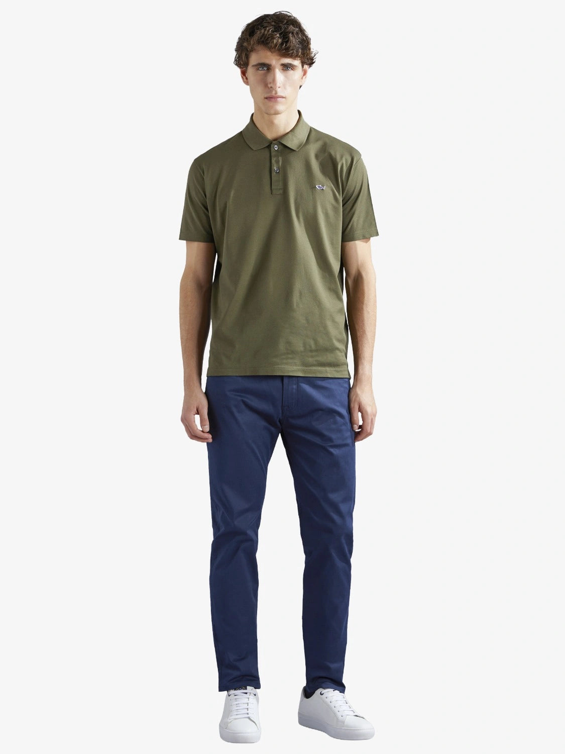 polo-kaki-lacoste-C0P1013-089-tenue