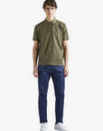 polo-kaki-lacoste-C0P1013-089-tenue