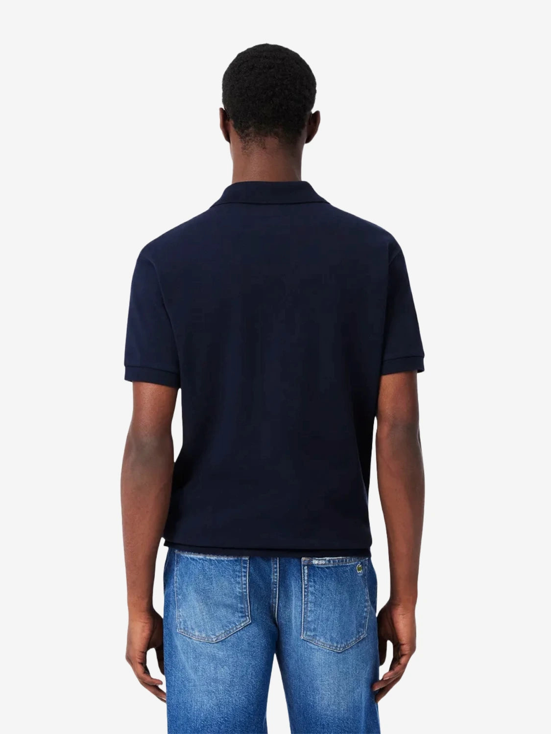 polo-lacoste-homme-marine-dos-zomm
