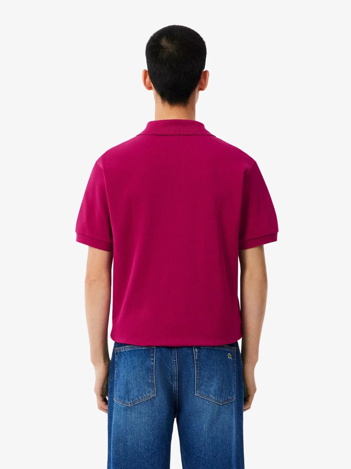 polo-lacoste-rose-homme-L1212-00-JBD-dos