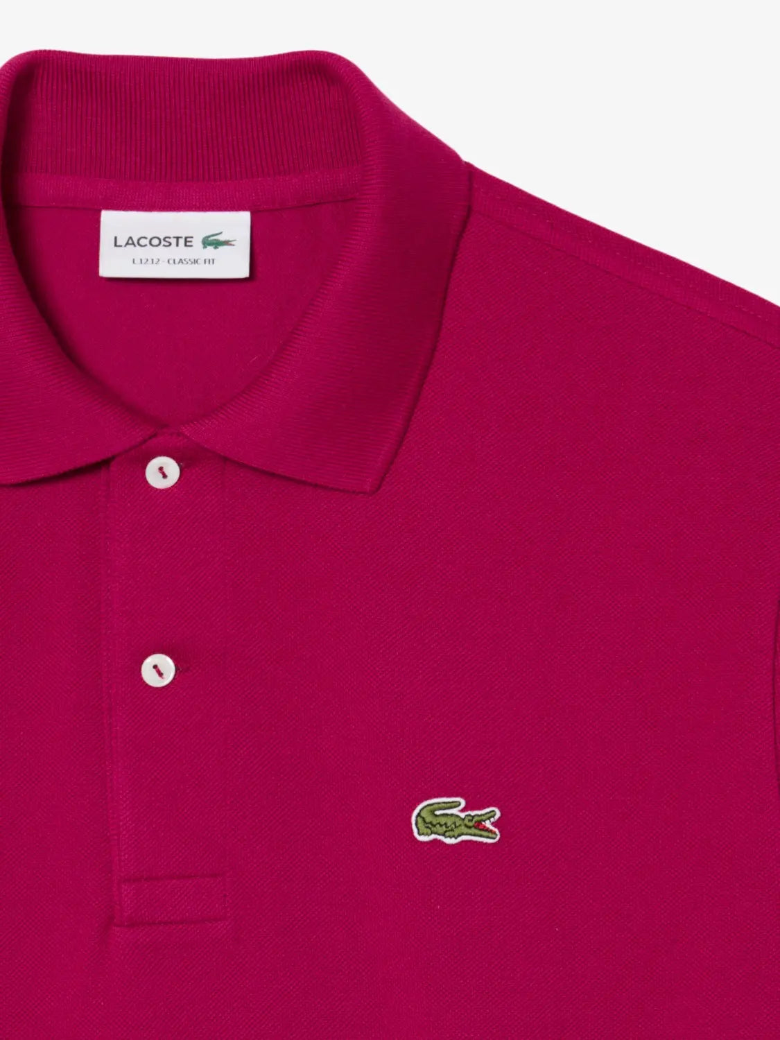 polo-lacoste-rose-homme-L1212-00-JBD-zoom-col